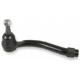 Purchase Top-Quality Outer Tie Rod End by MEVOTECH pa2