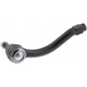 Purchase Top-Quality Outer Tie Rod End by MEVOTECH pa20