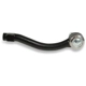 Purchase Top-Quality Outer Tie Rod End by MEVOTECH pa20