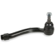 Purchase Top-Quality Outer Tie Rod End by MEVOTECH pa21