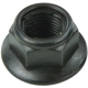 Purchase Top-Quality Outer Tie Rod End by MEVOTECH pa4