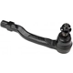 Purchase Top-Quality Outer Tie Rod End by MEVOTECH pa9