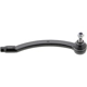 Purchase Top-Quality MEVOTECH ORIGINAL GRADE - GS10659 - Tie Rod End pa1