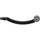 Purchase Top-Quality MEVOTECH ORIGINAL GRADE - GS10659 - Tie Rod End pa3