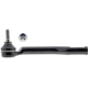 Purchase Top-Quality MEVOTECH ORIGINAL GRADE - GS30601 - Tie Rod End pa1