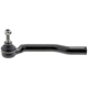 Purchase Top-Quality MEVOTECH ORIGINAL GRADE - GS30601 - Tie Rod End pa2