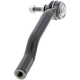 Purchase Top-Quality MEVOTECH ORIGINAL GRADE - GS30601 - Tie Rod End pa4