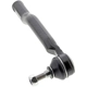 Purchase Top-Quality MEVOTECH ORIGINAL GRADE - GS30602 - Tie Rod End pa2