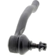 Purchase Top-Quality MEVOTECH ORIGINAL GRADE - GS30667 - Tie Rod End pa2