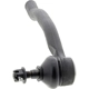 Purchase Top-Quality MEVOTECH ORIGINAL GRADE - GS30668 - Tie Rod End pa2