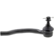 Purchase Top-Quality MEVOTECH ORIGINAL GRADE - GS30668 - Tie Rod End pa5