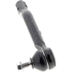 Purchase Top-Quality Outer Tie Rod End by MEVOTECH ORIGINAL GRADE pa1