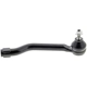 Purchase Top-Quality Outer Tie Rod End by MEVOTECH ORIGINAL GRADE pa2