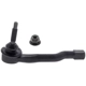 Purchase Top-Quality MEVOTECH ORIGINAL GRADE - GS40684 - Steering Tie Rod End pa1