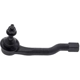 Purchase Top-Quality MEVOTECH ORIGINAL GRADE - GS40684 - Steering Tie Rod End pa2