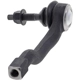 Purchase Top-Quality MEVOTECH ORIGINAL GRADE - GS40684 - Steering Tie Rod End pa6