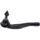 Purchase Top-Quality MEVOTECH ORIGINAL GRADE - GS506102 - Tie Rod End pa2