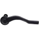 Purchase Top-Quality MEVOTECH ORIGINAL GRADE - GS506102 - Tie Rod End pa3