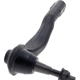 Purchase Top-Quality MEVOTECH ORIGINAL GRADE - GS506102 - Tie Rod End pa4