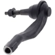 Purchase Top-Quality MEVOTECH ORIGINAL GRADE - GS506102 - Tie Rod End pa5