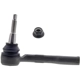 Purchase Top-Quality MEVOTECH ORIGINAL GRADE - GS506104 - Tie Rod End pa1