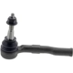 Purchase Top-Quality MEVOTECH ORIGINAL GRADE - GS506104 - Tie Rod End pa2