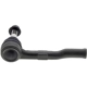 Purchase Top-Quality MEVOTECH ORIGINAL GRADE - GS506104 - Tie Rod End pa3