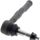 Purchase Top-Quality MEVOTECH ORIGINAL GRADE - GS506104 - Tie Rod End pa4