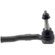 Purchase Top-Quality MEVOTECH ORIGINAL GRADE - GS506105 - Tie Rod End pa2