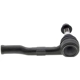 Purchase Top-Quality MEVOTECH ORIGINAL GRADE - GS506105 - Tie Rod End pa3