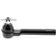 Purchase Top-Quality MEVOTECH ORIGINAL GRADE - GS60617 - Tie Rod End pa4