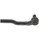 Purchase Top-Quality MEVOTECH ORIGINAL GRADE - GS60653 - Tie Rod End pa2