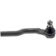 Purchase Top-Quality MEVOTECH ORIGINAL GRADE - GS60653 - Tie Rod End pa3