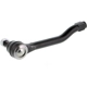 Purchase Top-Quality MEVOTECH ORIGINAL GRADE - GS60657 - Tie Rod End pa1