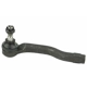 Purchase Top-Quality MEVOTECH ORIGINAL GRADE - GS76614 - Tie Rod End pa1