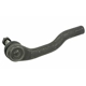 Purchase Top-Quality MEVOTECH ORIGINAL GRADE - GS76614 - Tie Rod End pa2