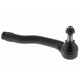 Purchase Top-Quality MEVOTECH ORIGINAL GRADE - GS76615 - Tie Rod End pa1