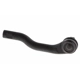 Purchase Top-Quality MEVOTECH ORIGINAL GRADE - GS76615 - Tie Rod End pa2