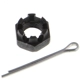 Purchase Top-Quality MEVOTECH ORIGINAL GRADE - GS76615 - Tie Rod End pa3