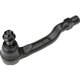 Purchase Top-Quality Outer Tie Rod End by MEVOTECH ORIGINAL GRADE pa2