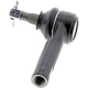 Purchase Top-Quality MEVOTECH ORIGINAL GRADE - GS76619 - Tie Rod End pa5