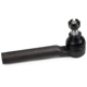 Purchase Top-Quality MEVOTECH ORIGINAL GRADE - GS80619 - Tie Rod End pa1