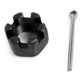 Purchase Top-Quality MEVOTECH ORIGINAL GRADE - GS80619 - Tie Rod End pa3