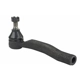 Purchase Top-Quality MEVOTECH ORIGINAL GRADE - GS86604 - Tie Rod End pa2