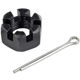 Purchase Top-Quality MEVOTECH ORIGINAL GRADE - GS86605 - Tie Rod End pa2