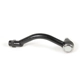 Purchase Top-Quality MEVOTECH ORIGINAL GRADE - GS90608 - Tie Rod End pa2