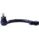 Purchase Top-Quality MEVOTECH ORIGINAL GRADE - GS90647 - Tie Rod End pa1