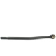 Purchase Top-Quality Outer Tie Rod End by MEVOTECH ORIGINAL GRADE - GDS1285 pa1