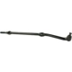 Purchase Top-Quality Outer Tie Rod End by MEVOTECH ORIGINAL GRADE pa2