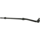 Purchase Top-Quality Outer Tie Rod End by MEVOTECH ORIGINAL GRADE pa5